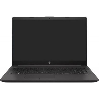 Ноутбук HP 250 G9 6F2C2EA