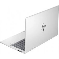 Ноутбук HP ENVY x360 14-es0013dx