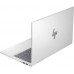 Ноутбук HP ENVY x360 14-es0013dx