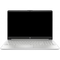 Ноутбук HP Laptop 15S-EQ2124NW 4H381EA