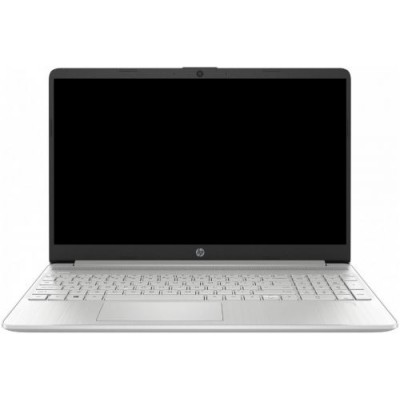 Ноутбук HP Laptop 15S-EQ2124NW 4H381EA