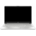 Ноутбук HP Laptop 15S-EQ2124NW 4H381EA