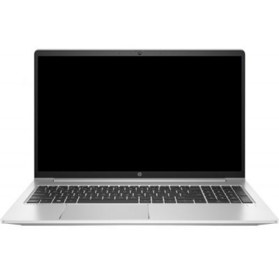 Ноутбук HP ProBook 455 G8 3A5H5EA