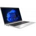Ноутбук HP ProBook 455 G9 (5Y4D0EA)
