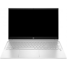 Ноутбук HP Pavilion 15-eg0192ur (65A85EA)