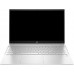 Ноутбук HP Pavilion 15-eg0192ur (65A85EA)