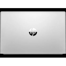 Ноутбук HP 250 G10