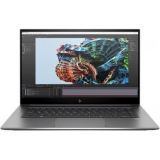 Ноутбук HP ZBook Studio G8 525B4EA