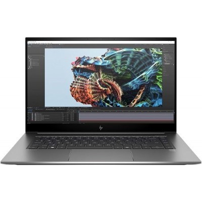 Ноутбук HP ZBook Studio G8 525B4EA