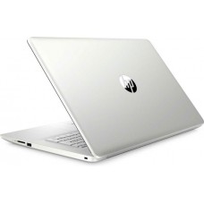 Ноутбук HP 17-by2069ur (2X3B1EA)