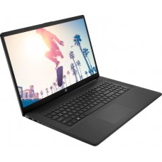 Ноутбук HP 17-cp0088ur (4D4B2EA)