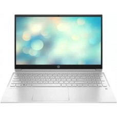 Ноутбук HP Pavilion 15-eg2002ci (6F8L6EA)