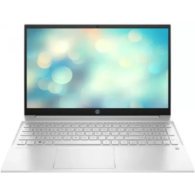 Ноутбук HP Pavilion 15-eg2002ci (6F8L6EA)
