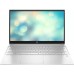 Ноутбук HP Pavilion 15-eg2002ci (6F8L6EA)
