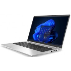Ноутбук HP ProBook 450 G9 6A190EA#UUQ