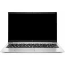 Ноутбук HP ProBook 450 G8 32M59EA