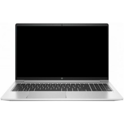 Ноутбук HP ProBook 450 G8 32M59EA