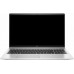 Ноутбук HP ProBook 450 G8 32M59EA