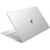 Ноутбук HP Envy 13-ba1004ur (2X1N1EA)