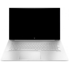 Ноутбук HP Envy 17-ch1141nw 68T34EA