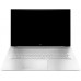 Ноутбук HP Envy 17-ch1141nw 68T34EA