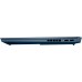 Ноутбук HP Victus 16-d0033ur (4E1S4EA)