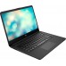 Ноутбук HP 14s-fq0023ur (2X0J3EA)