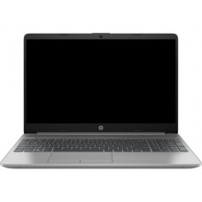 Ноутбук HP 250 G8 (2W8X9EA)