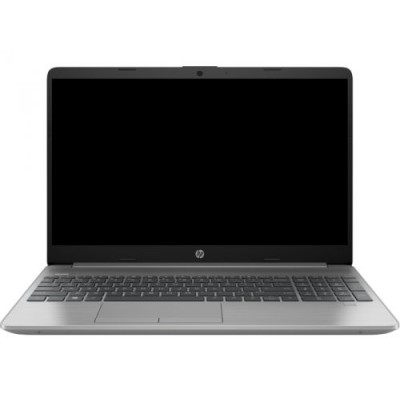 Ноутбук HP 250 G8 (2W8X9EA)