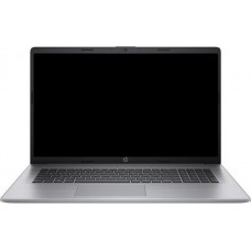 Ноутбук HP ProBook 470 G9 6S7D5EA
