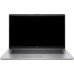 Ноутбук HP ProBook 470 G9 6S7D5EA