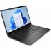 Ноутбук HP Envy x360 Convert 15-ew0105nw 715K1EA