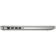 Ноутбук HP 17-by4006ur (2X1T7EA)