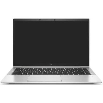 Ноутбук HP EliteBook 840 G8 (3G2Q9EA#BH5)