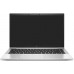 Ноутбук HP EliteBook 840 G8 (3G2Q9EA#BH5)