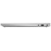 Ноутбук HP Pavilion 15-eg2002ci (6F8L6EA)