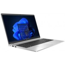 Ноутбук HP ProBook 450 G9 (6S7S2EA-16G)
