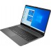 Ноутбук HP 15s-fq2013ur (2X1R9EA)