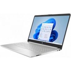 Ноутбук HP Laptop 15S-EQ2124NW 4H381EA