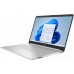 Ноутбук HP Laptop 15S-EQ2124NW 4H381EA