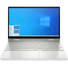 Ноутбук HP Envy x360 15-ed0016ur (22N86EA)