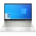 Ноутбук HP Envy x360 15-ed0016ur (22N86EA)