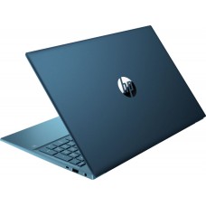 Ноутбук HP Pavilion 15-eg0099ur (3B2V3EA)