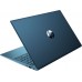 Ноутбук HP Pavilion 15-eg0099ur (3B2V3EA)