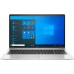 Ноутбук HP ProBook 455 G8 (443M1EC)