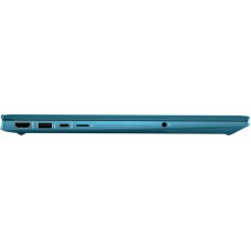 Ноутбук HP Pavilion 15-eg0099ur (3B2V3EA)