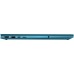 Ноутбук HP Pavilion 15-eg0099ur (3B2V3EA)