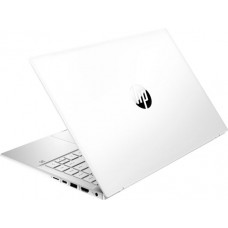 Ноутбук HP Pavilion 15-eh1015ur (3E3U9EA)