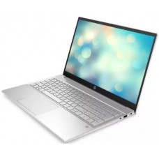 Ноутбук HP Pavilion 15-eg1016nq 5D5D2EA