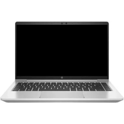 Ноутбук HP ProBook 440 G8 (4B2P6EA)